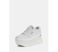 Runner Guess - 40