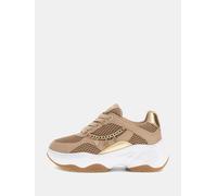 Runner Harpaa Guess - 36