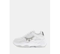 Runner Harpaa Guess - 38