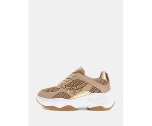 Runner Harpaa Guess - 39