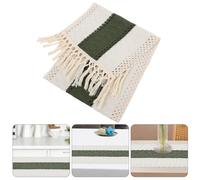 Runner Per Tavolo Elegante Da Corridore Del Tavolino Flag Della Tabella