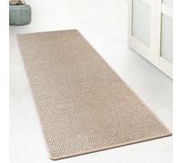 Runner Su Misura | Aspetto Sisal | Calcutta | Tappeto Runner