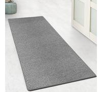 Runner Su Misura | Aspetto Sisal | Calcutta | Tappeto Runner