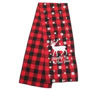 Runner Tavola Corridore Da Tavolo Arredamento Del Pranzo Tavolino