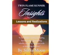 Runner Twin Flame Insights: Lessons and Realizations