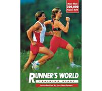 Runner's World (Tascabile)