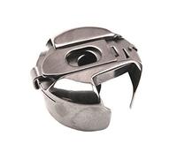 Runnertools - Capsula per bobina, 6 mm, per macchina da cucire Pfaff con pinza