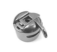 Runnertools CB - Capsule per bobina Bernina