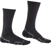 RUNNEX ESD-Sommersocken (10 pezzi) 5900 EUR 36