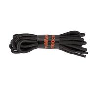 RUNNEX Lacci tondi (10 pezzi) 5402 100 cm