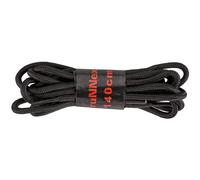 RUNNEX Lacci tondi (10 pezzi) 5404 140 cm