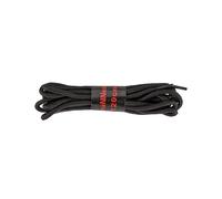 RUNNEX Lacci tondi Lacci tondi neri 120 cm