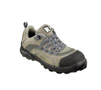 RUNNEX S2 safetyitshalbscarpa TeamStar nero/grigio/blu EUR 45