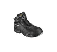 RUNNEX S3S ESD di sicurezzaitstivali Atop Flexstar 5391 EUR 52
