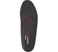 RUNNEX Soletta Emi-Ortopedica Activecomfort High 5408 EUR 43