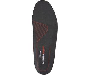 RUNNEX Soletta Emi-Ortopedica Activecomfort High 5408 EUR 43