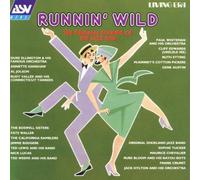 Runnin' Wild