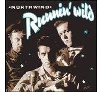 Runnin' wild - Northwind