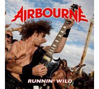 Runnin' Wild (Spec Edtn) [Import]