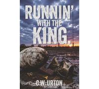Runnin' With The King