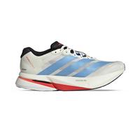 Running Adidas Adizero Boston 13 Donna Adidas Bianco 7.5