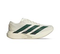 Running Adidas Adizero Evo Sl Woven Adidas 10