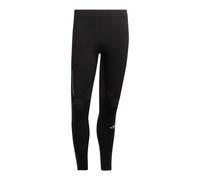 Running Adidas Leggings Otr Adidas Nero S
