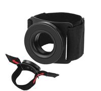 Running Armed Fun Holder - Rendere Elenco Magneti, Supporto Per Telefono A Braccio Regolabile | Supporto Per Telefono In Esecuzione, Braccialetto Magnetico Telefonico, Cinturino Per Telefono A Braccio