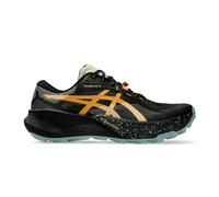 Running Asics Trabuco 14 ASICS Nero 7.5