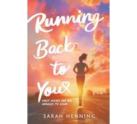 Running Back to You