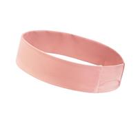 Running Band - Set di fascia sportiva traspirante | Fascia da corsa elastica, fascia da corsa leggera, fascia da testa sportiva, asciugatura rapida, assorbe il sudore in bicicletta, palestra yoga