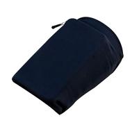 Running Bracciale Supporto per Telefono - Custodia per telefono Cinturino da corsa, Cinturino per telefono cellulare Cinturino per telefono Utilizzare corsa, Camminare, Escursionismo E Ciclismo