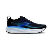 Running Brooks Adrenaline Gts 25 Brooks Nero 10.5