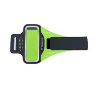 Running Case for Radiacode 102 103 Waterproof Armband Legband with Adjustable Strap Made from Lycra with Light Reflecting Strip