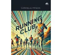 Running club