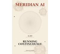 Running Continuously - The Loop: How to Build an Autonomous AI That Stays Alive + Field Notes from 5,000 Cycles of Operation.