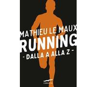 Running: dalla A alla Z