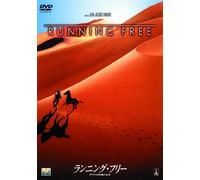 Running Free [2000]