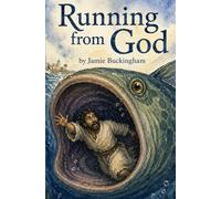 Running from God