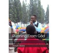 Running From God