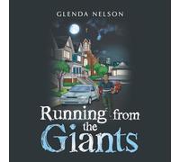 Running from the Giants