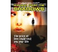 RUNNING FROM THE SHADOWS - SPE