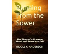 Running From the Sower