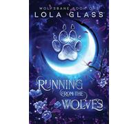 Running From the Wolves