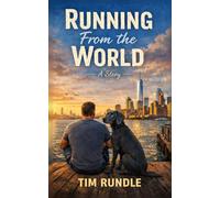 Running From the World