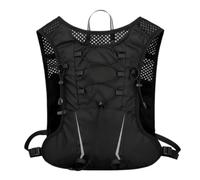 Running Hydration Backpack - Lightweight Vest | 5L Water Pack