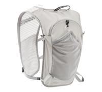 Running Hydration Vest - Lightweight Waterproof Bag | Hydration Running Vest | Unisex Lightweight Backpack for Outdoor Sports Fitness Cycling Hiking Camping Climbing Runners Women Men, Trail