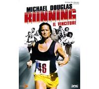 Running - Il Vincitore