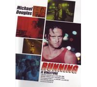Running Il Vincitore