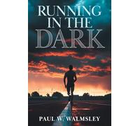 Running in the Dark